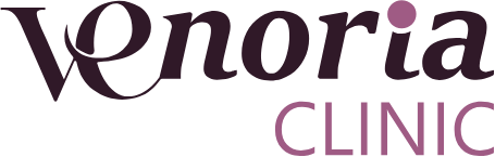 Venoria Clinic